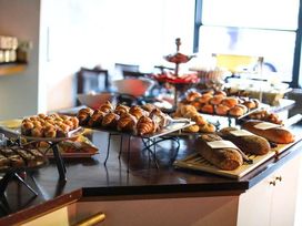 7 Tage Urlaub im Herzen von Arnheim