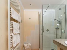 5 Tage und 4 Nächte - den Schwarzwald pur erleben