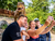 Serengeti-Park Hodenhagen mit Ticket und Hotel