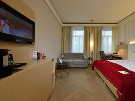 2 Tage Freiburg im schönen Schwarzwald erkunden