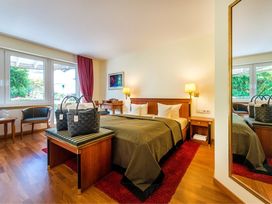 Well & Wine Special an der Mosel inkl. Abendessen, Massage uvm. 2026