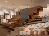 3 Tage mit Frühstück im Holiday Inn Express Munich