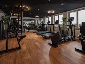 2 Tage im Berchtesgadener Land mit Frühstück