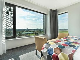 7 Tage in der ältesten Stadt der Niederlanden