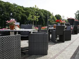 2 Tage Aktivität und Entspannung im schönen Arnheim