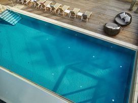 4 Relaxtage mit Wellness, 3 Anwendungen & Verwöhnmenü