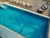 4 Relaxtage mit Wellness, 3 Anwendungen & Verwöhnmenü