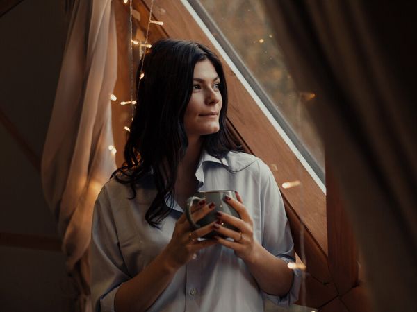 4 Tage Romantik-Special mit All-Inclusive-Genuss in Masserberg, Thüringen inkl. All Inclusive