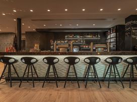 Charmante Alpenstadt-Auszeit mit Halbpension - 2 Tage