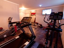 2 Tage München erleben 