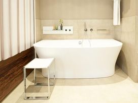 2 Tage im Radisson Blu Hotel Cologne 