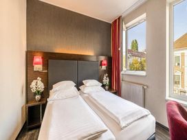 2 Tage im mittelalterlichen Graz mit Frühstück