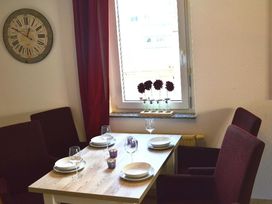 Städtereise nach Heidelberg - 2 Tage