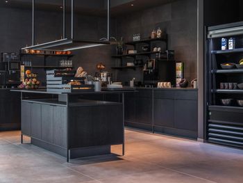 2 Tage Kurzurlaub mit Frühstück im Zleep Hotel Frankfurt Airport Kelsterbach