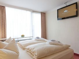 Action und Erholung - 7 Tage im Zugspitzland