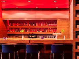 2 Tage die Quadratestadt spüren mit Frühstück