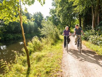 Genießer Tage in der Lüneburger Heide