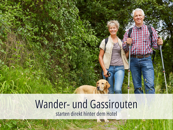 Bild 44 von 48
