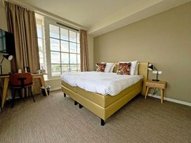 Urlaub am Markermeer-See - 3 Tage in Nord-Holland