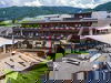 5 Tage Alpine Wellness-Auszeit im Stubaital
