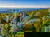 5 Tage Natur im Bayerischen Wald mit Pool & Sauna