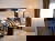 Wellness i. d. Aquasol Therme Rottweil inkl. HP | 4 T
