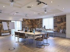 7 Tage an der Nordseeküste in St. Peter-Ording