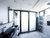 2 Tage Thermaltraum im Chiemgau: relaxen & entspannen