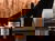 2 Tage im Köln Marriott Hotel 