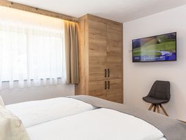 Berge - See - Urlaub am idyllischen Waldsee, 3 Tage