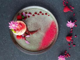 7 Tage Urlaub im Herzen von Arnheim