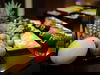 Romantisches Prag: Alles was man braucht - 6 Tage