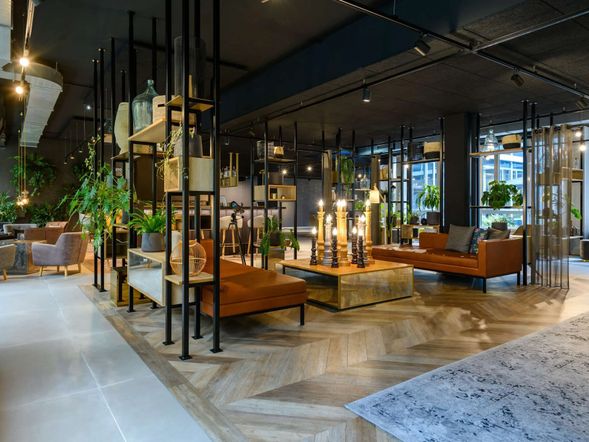 Flightgate Munich Airport Hotel, a member of Radisson Individuals