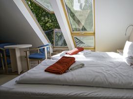 2 Tage Auszeit im Paula Wellness & Spa mit VP