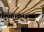 8 Tage inmitten der Natur - Seehotel mit Flair
