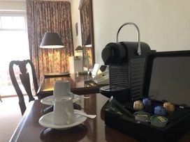 4 Tage Erholung am See in Güstrow