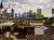 2 Tage im Flemings Selection Hotel Frankfurt-City