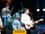 All you need is love - Das Beatles Musical in Berlin mit Ticket und Hotel