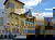 Spanisches Flair im Harz / 2 Tage in Wernigerode