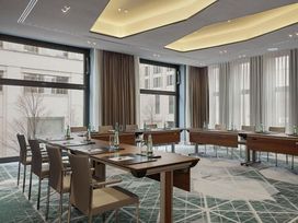 2 Tage im Herzen Berlins erleben