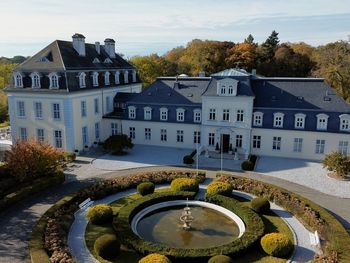 RESET & RIDE - Das Fahrrad-Erlebnis an der Müritz