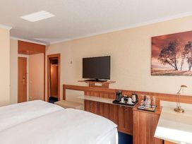 Schnuppertage in Ingolstadt - 4 Tage