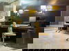 2 Tage im Hotel NH Vienna Airport Conference Center