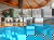 8 Tage im Hotel Bon Alpina mit HP