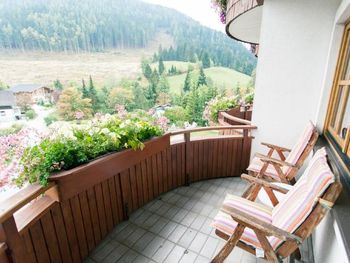 Bild 9 von 15