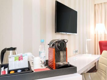 3 Tage im NH Collection Nürnberg City mit Frühstück