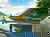 4 Tage Entspannung am Luganersee