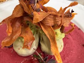 NEUERÖFFNUNG 6 Tage auf Wangerooge inkl. Halbpension