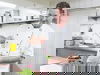 Spätzle-Spezial mit Kochkurs im Ochsen