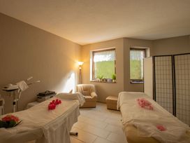 4 Tage kleine Spreewald-Auszeit inkl. HP plus